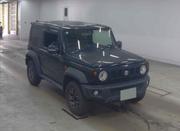Suzuki Jimny 2020 for sale
