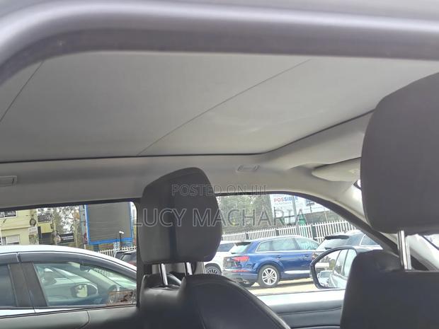 Toyota Hilux 2022 White