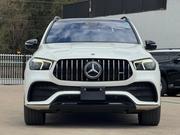 Mercedes-Benz GLE-Class 2020 Pearl for sale