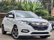 Honda Vezel 2019 Pearl for sale