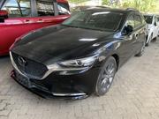Mazda Atenza 2018 for sale