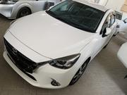 Mazda 6 2019 Pearl for sale