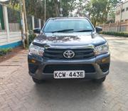 Toyota Hilux 2020 for sale
