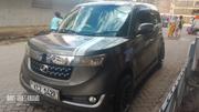 Toyota bB 2013 Brown for sale