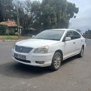 Toyota Premio 1.8 FWD 2002 for sale