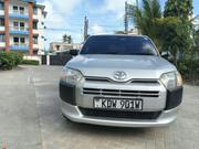 Toyota Probox 2018 Blue for sale