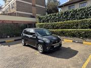 Daihatsu Boon 2017 Black for sale