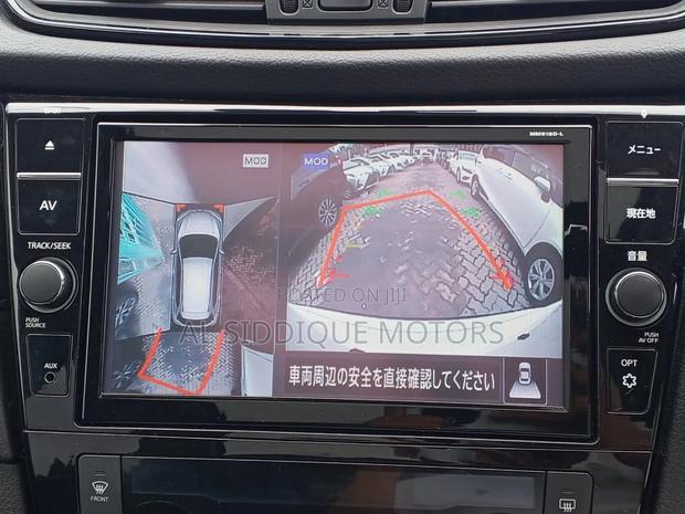 Toyota Corolla Fielder 1.5 Petrol FWD 2019 Gray