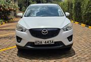 Mazda CX-5 2014 for sale