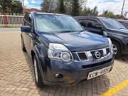 Nissan X-Trail 2013 for sale