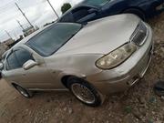 Nissan Sylphy 2008 for sale