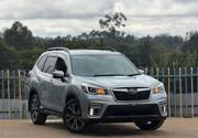 Subaru Forester Sport AWD 2019 for sale