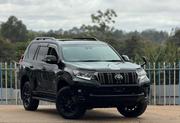 Toyota Land Cruiser Prado 2.7 2020 for sale