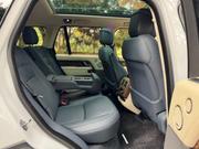 Land Rover Range Rover Vogue 2019 Pearl for sale
