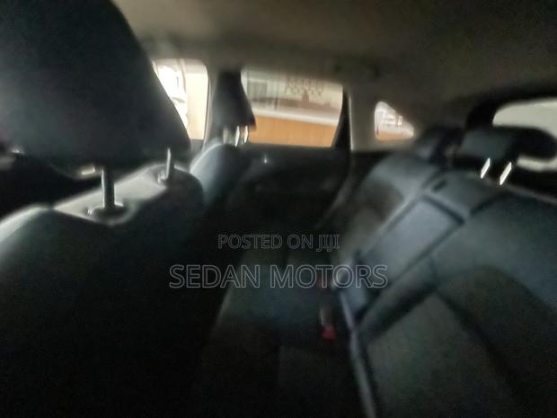 Nissan Note 1.2 Hybrid 2022 Blue