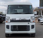 Suzuki Every Wagon 2019 for sale
