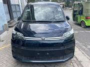 Toyota Spade 1.5 2019 Blue for sale