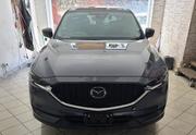 Mazda CX-5 2.2 Diesel FWD 2021 for sale