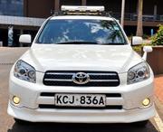 Toyota RAV4 2009 for sale