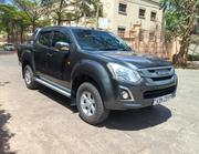 Isuzu D-MAX 2023 for sale