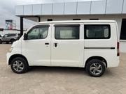 Toyota TownAce 2012 White for sale