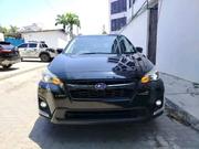 Subaru XV 1.6i-L EyeSight 2020 Matt Black for sale