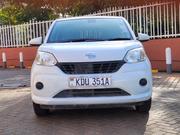 Daihatsu Boon 2018 White for sale