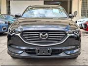 Mazda CX-5 Touring FWD 2020 Black for sale