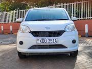 Daihatsu Boon 2018 Pearl for sale