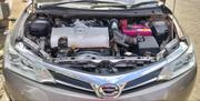 Toyota Axio 1.5 X 2WD 2019 for sale
