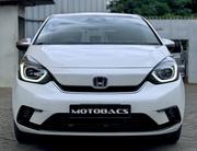 Honda Fit 2020 Pearl for sale