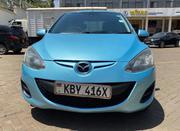 Mazda Demio 2007 for sale