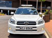 Toyota RAV4 2009 for sale