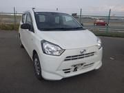 Daihatsu Mira 2019 White for sale