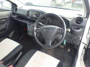 Daihatsu Mira 2019 White for sale