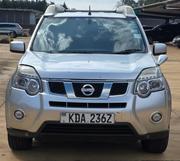 Nissan X-Trail 2013 for sale