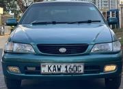 Toyota Corona Premio 1999 for sale
