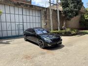 Mercedes-Benz S-Class 2007 Black for sale