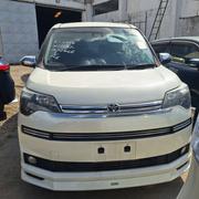 Toyota Spade 1.5 2019 Pearl for sale
