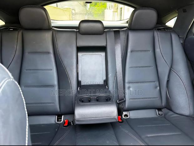 Mercedes-Benz GLE-Class GLE 450 4MATIC 2021 Matt Black