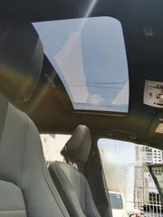 Lexus NX 300 AWD 2020 Blue for sale