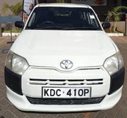 Toyota Probox 2015 for sale