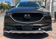 Mazda CX-5 2020 Brown for sale