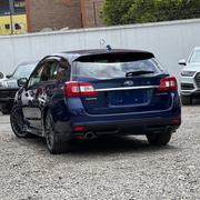 Subaru Levorg 2019 Blue for sale