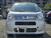 Daihatsu Move 2019 White for sale