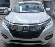 Honda Vezel 1.5 Hybrid 2WD 2019 White for sale