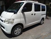 Toyota Lite-Ace 2018 White for sale