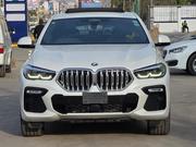 BMW X6 2020 for sale