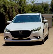 Mazda Atenza 2016 Pearl for sale