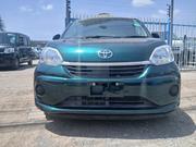 Toyota Passo 2019 Green for sale
